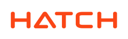 Hatch